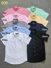 Picture of Polo Shirts Short _SKUPoloM-2XL8qx00928670